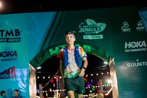 BIB: 
                            <button type="button" onclick="openModal(24874656)" class="btn btn-primary btn-sm float-right btn-popup" data-toggle="modal" data-target=".modal-high-quality">
                        <i class="fas fa-shopping-cart"></i> Add to Cart
                    </button>
                                            <button type="button" onclick="isThisMe(24874656, true)" class="btn btn-success btn-sm float-right btn-popup btn-isme hidden" data-toggle="tooltip" data-placement="bottom" title="นี่คือรูปของคุณใช่ไหม คลิกที่นี่เพื่อเอาเข้าอัลบั้ม">
                        <i class="fas fa-plus"></i> Add to album
                    </button>
                    <button type="button" onclick="isThisMe(24874656, false)" class="btn btn-warning btn-sm float-right btn-popup btn-isnotme hidden">
                        <i class="fas fa-ban"></i> Remove from album
                    </button>